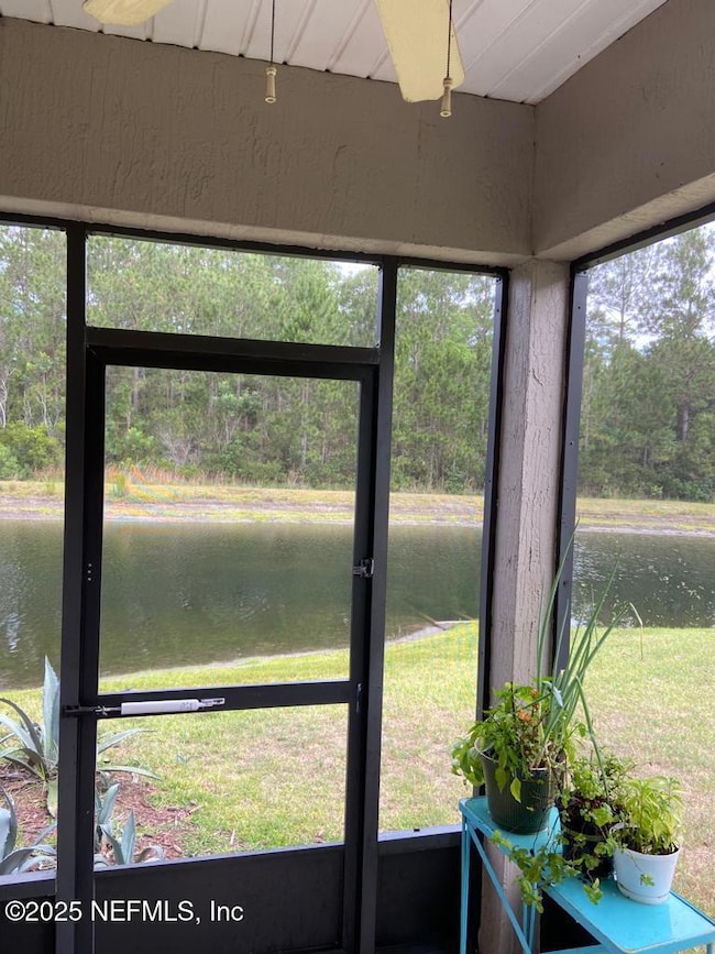 6155 Bartram Village Dr, Jacksonville, FL 32258 - photo 4