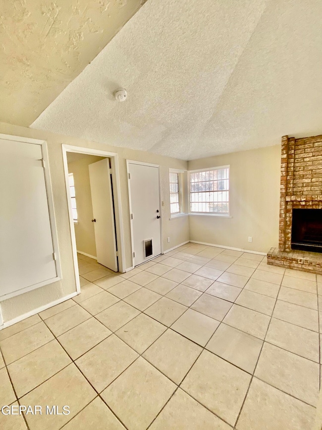 823 Montera Rd, El Paso, TX 79907 - photo 7