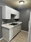 10428 Burden St unit A, Houston, TX 77093 - photo 4