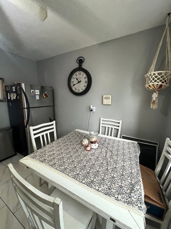17 Twomey Ct unit 61, Boston, MA 02127 - photo 6