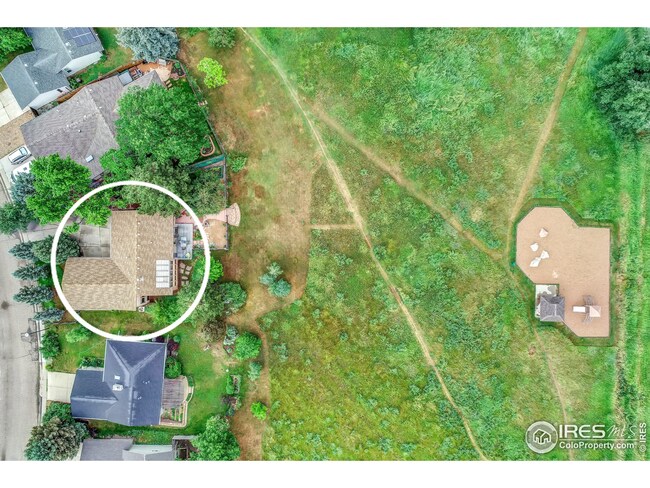 7740 Manila Place, Niwot, CO 80503 - photo 3