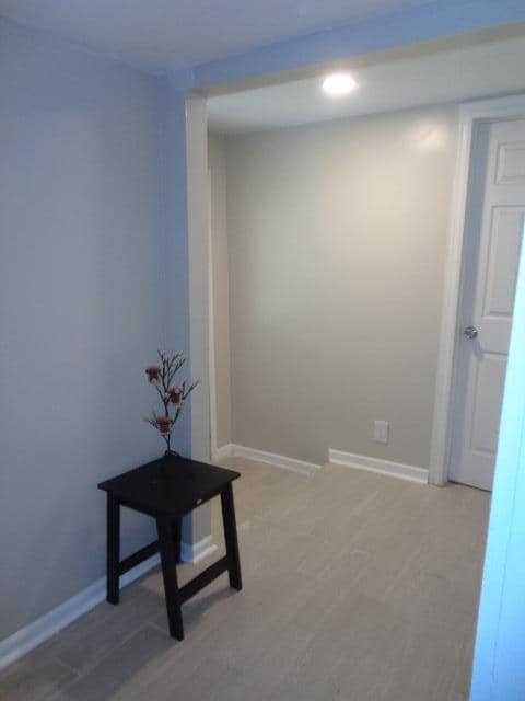 811 Monocacy St, Bethlehem, PA 18018 - photo 7