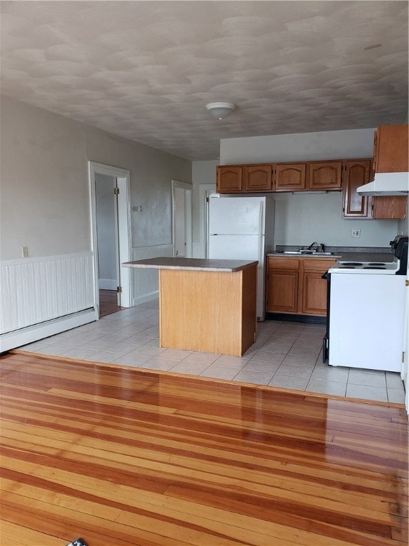 1189 Main St unit 4, West Warwick, RI 02893 - photo 2
