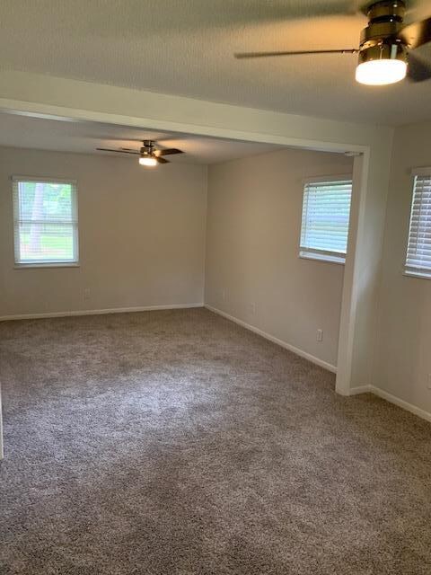 253 Merion Ct, Augusta, GA 30907 - photo 6