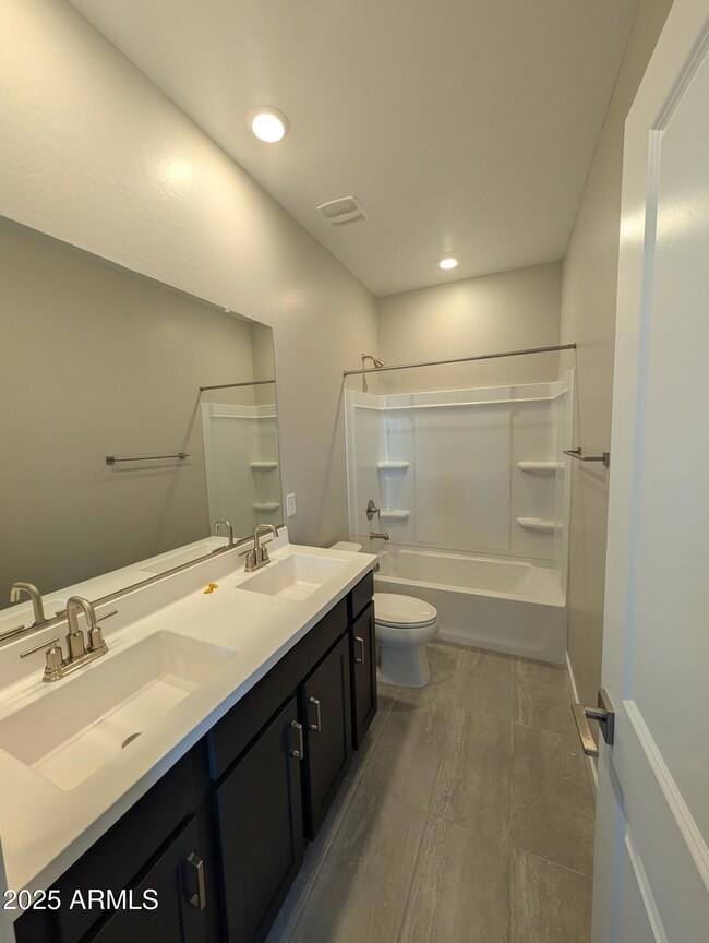 GP Lot 112 Bathroom 2