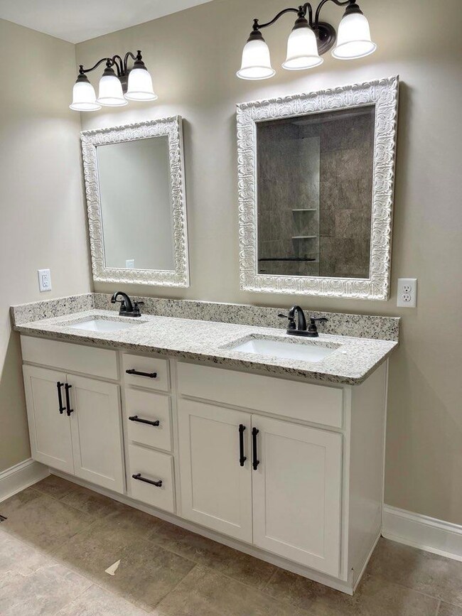 5625 Burgess Allen Rd, Cookeville, TN 38506 - photo 4