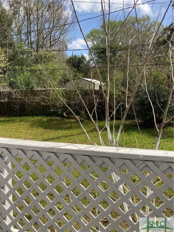 1840 Northgate Dr, Savannah, GA 31404 - photo 4