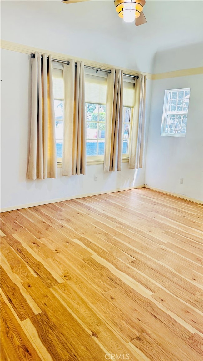 620 E 91st St, Los Angeles, CA 90002 - photo 5