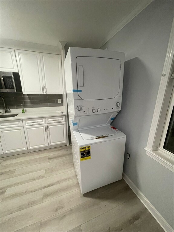 8 Withington St unit 2, Dorchester Center, MA 02124 - photo 5