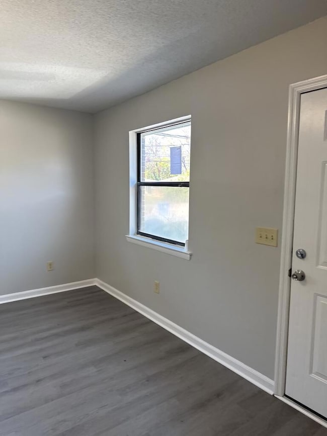 1702 Olive St, Chattanooga, TN 37406 - photo 5