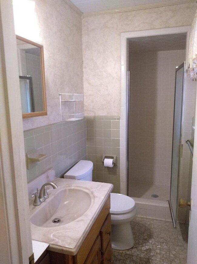 218 Regan Dr, Magnolia, MS 39652 - photo 3