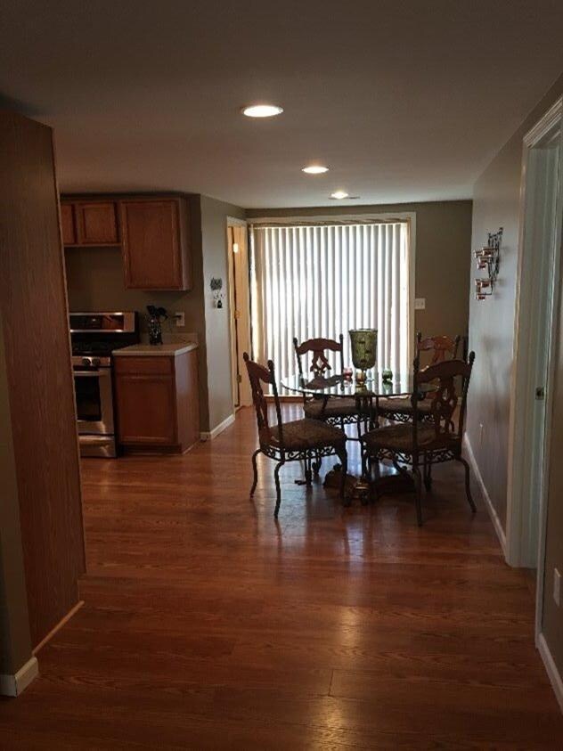 7019 W 132nd Ln, Cedar Lake, IN 46303 - photo 3