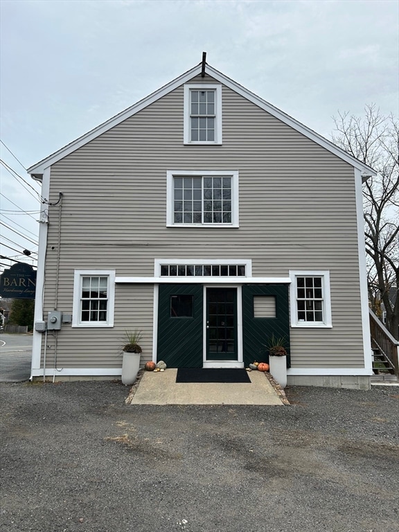 1 Main St, Essex, MA 01929 - photo 4