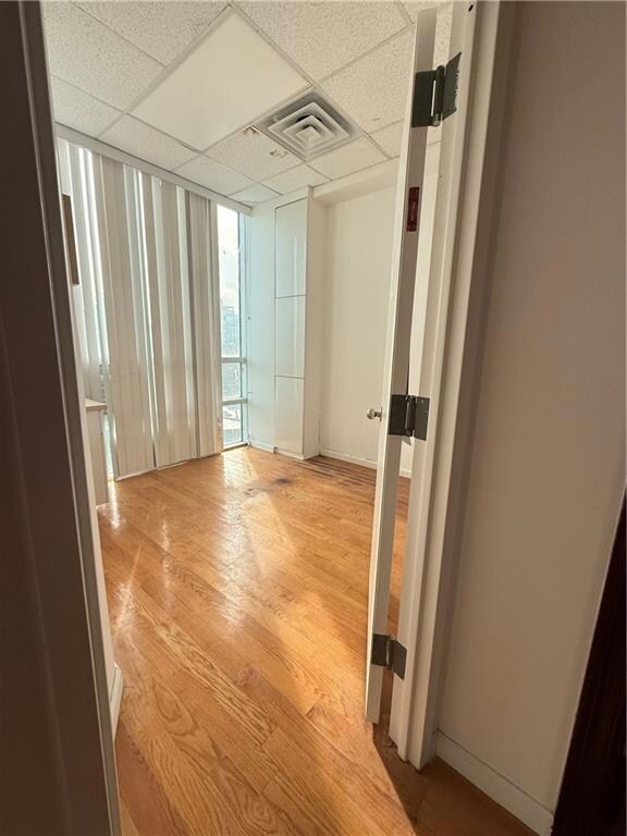 849 57th St unit 5F, Stuyhei, NY 11220 - photo 6