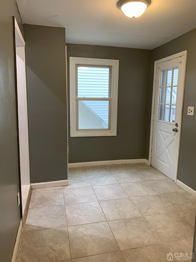 247 E Cherry St, Carteret, NJ 07008 - photo 7