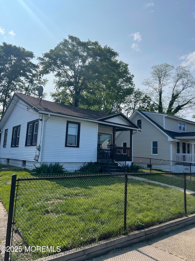 126 Leonard Ave, Neptune, NJ 07753 - photo 6