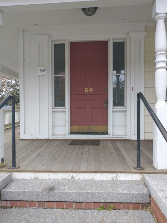 64 Dutcher St, Hopedale, MA 01747 - photo 2