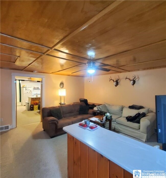 116 E Green St, Olean, NY 14760 - photo 2