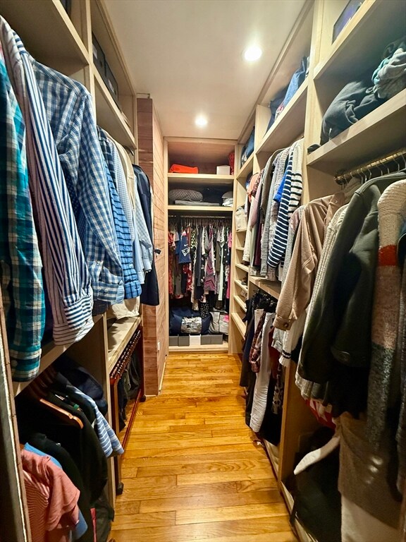 12 Ware St unit B, Cambridge, MA 02138 - photo 5