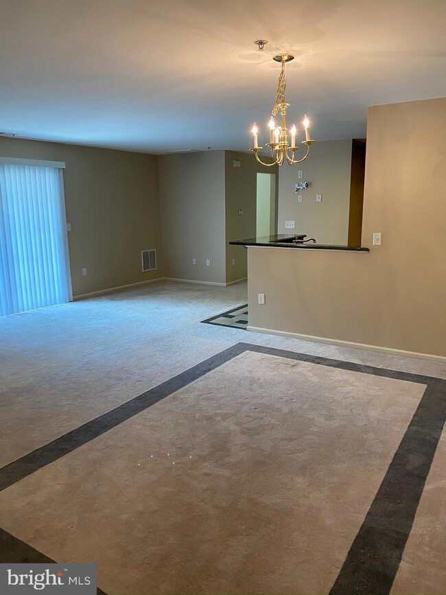 106 Natalie Rd unit 106, Riverside, NJ 08075 - photo 6