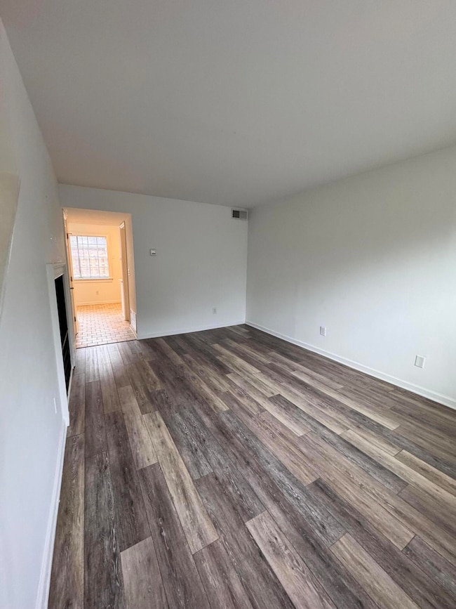 519 Parkdale Dr unit I, Charleston, SC 29414 - photo 4