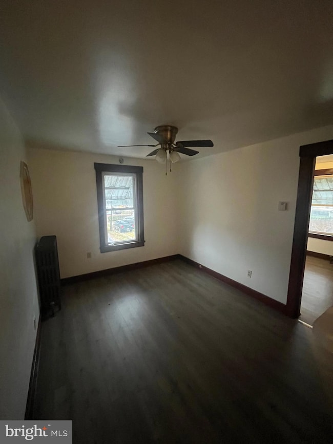 2601 S Tulpehocken St, Pine Grove, PA 17963 - photo 7