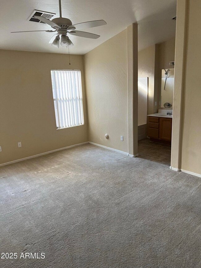 2096 E Catclaw St, Gilbert, AZ 85296 - photo 6