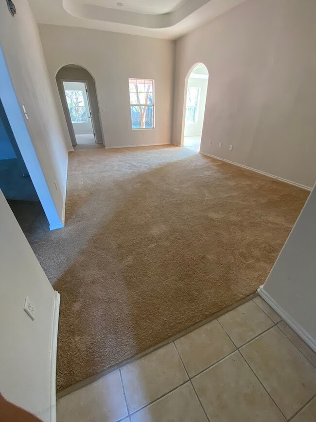 2505 W Coast Dr, Weslaco, TX 78596 - photo 6