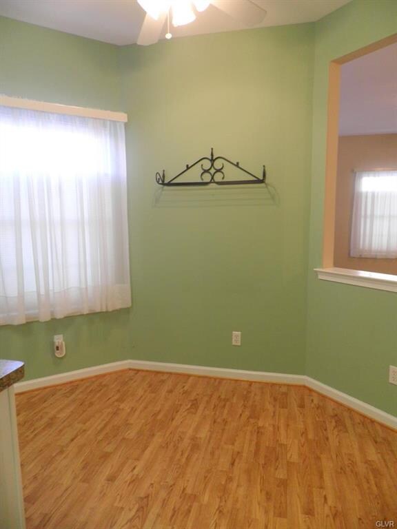 4704 Horseshoe Trail unit 39, Macungie, PA 18062 - photo 5