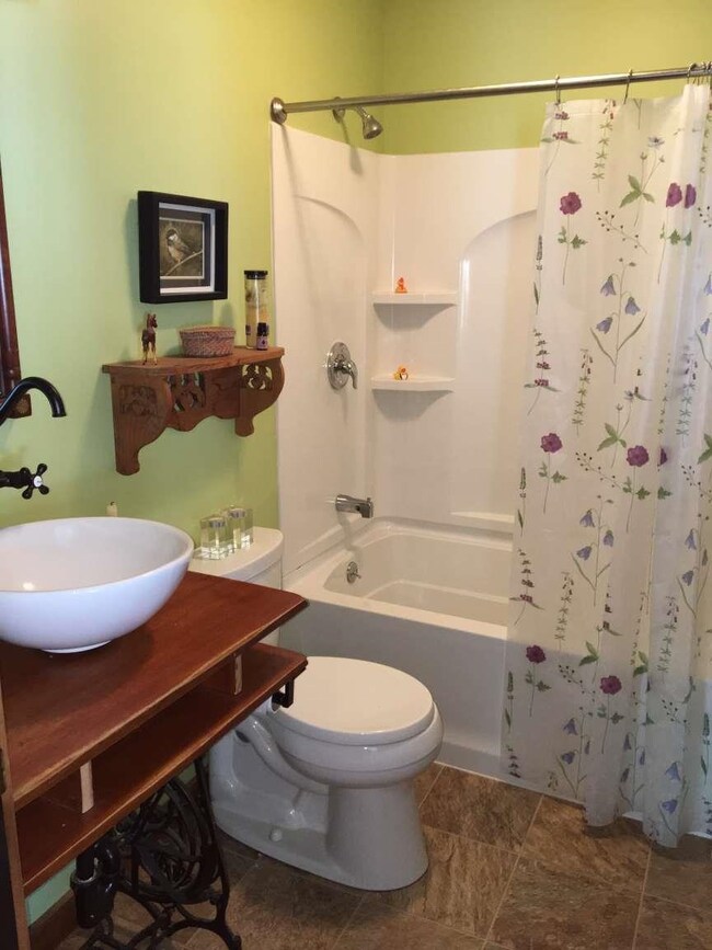 678 Bricketts Crossing Rd, Walden, VT 05873 - photo 6