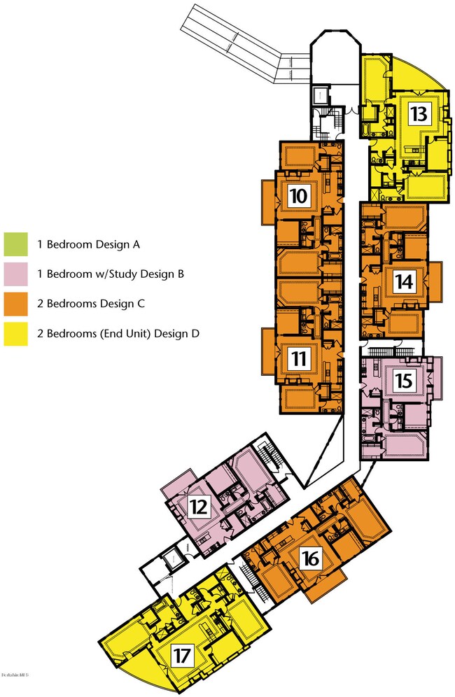 canyon-ranch_second-floor