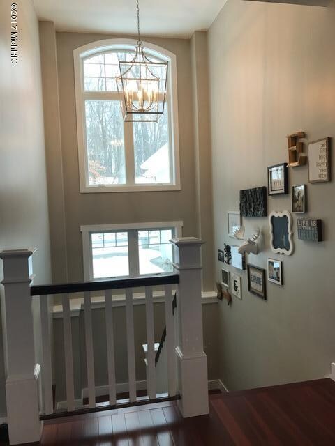 image8