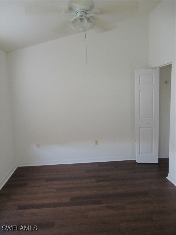 7905 Preserve Cir unit 136, Naples, FL 34119 - photo 6