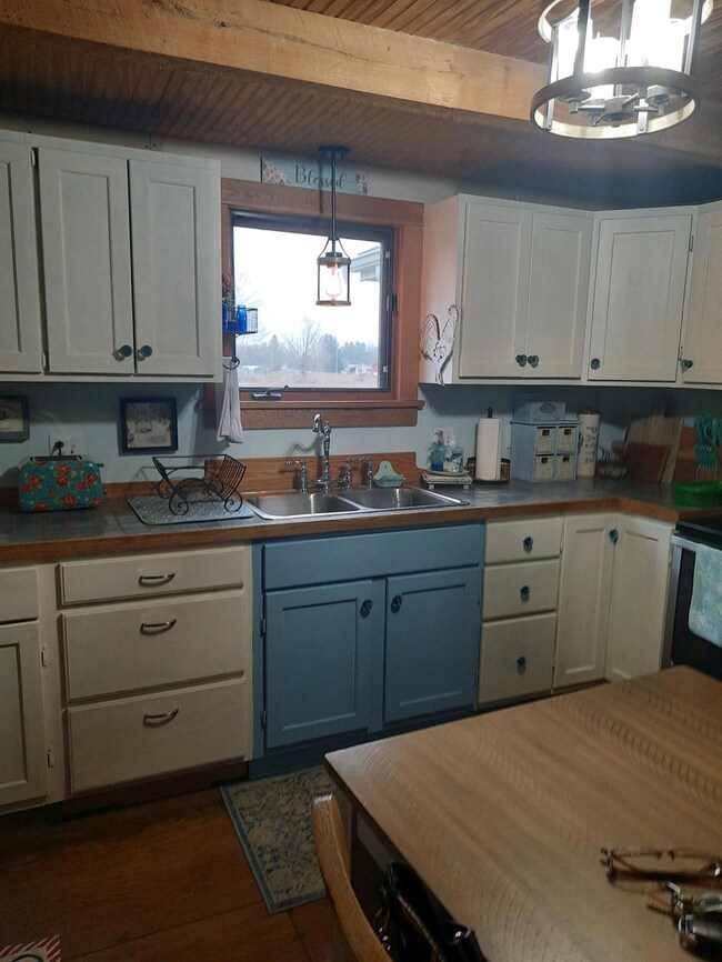 9088 State Road 229 unit A, Metamora, IN 47030 - photo 6