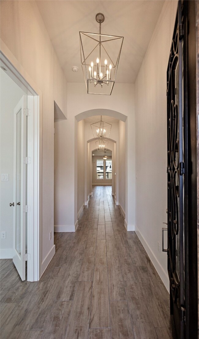 15134 Botanical Garden Dr, Conroe, TX 77302 - photo 4