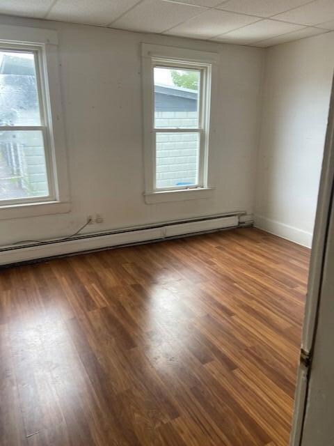 23 Middle St, Biddeford, ME 04005 - photo 7