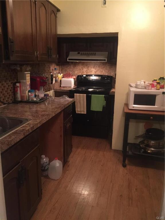 1514 W Gordon St, Allentown, PA 18102 - photo 5