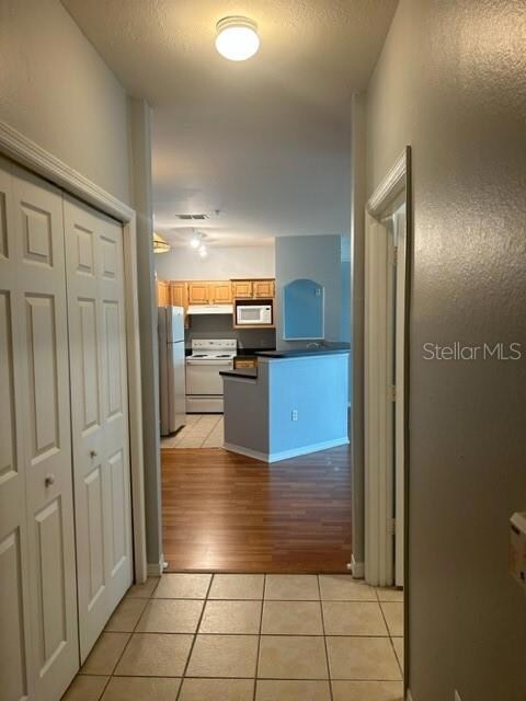 6412 Queens Borough Ave unit 306, Orlando, FL 32835 - photo 3