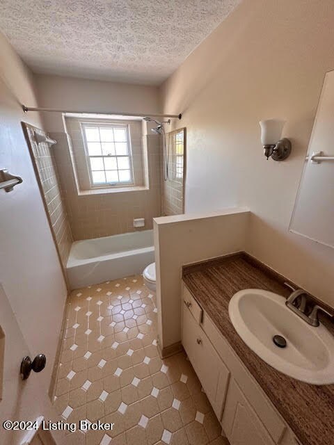 4524 Cordova Rd unit 5, Louisville, KY 40207 - photo 7