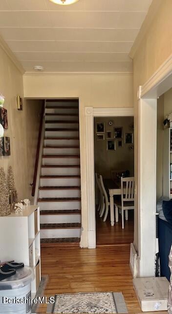 29 Dalton Ave, Pittsfield, MA 01201 - photo 3