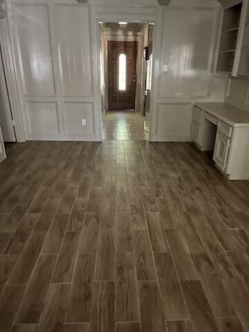 8802 Langfield Rd, Houston, TX 77040 - photo 2