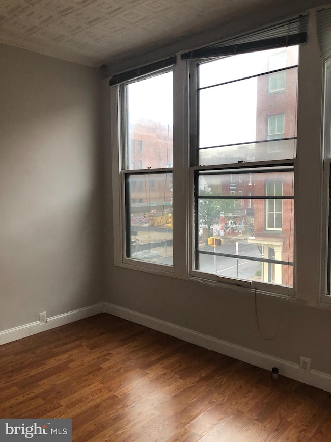 123 W Mulberry St unit A, Baltimore, MD 21201 - photo 3