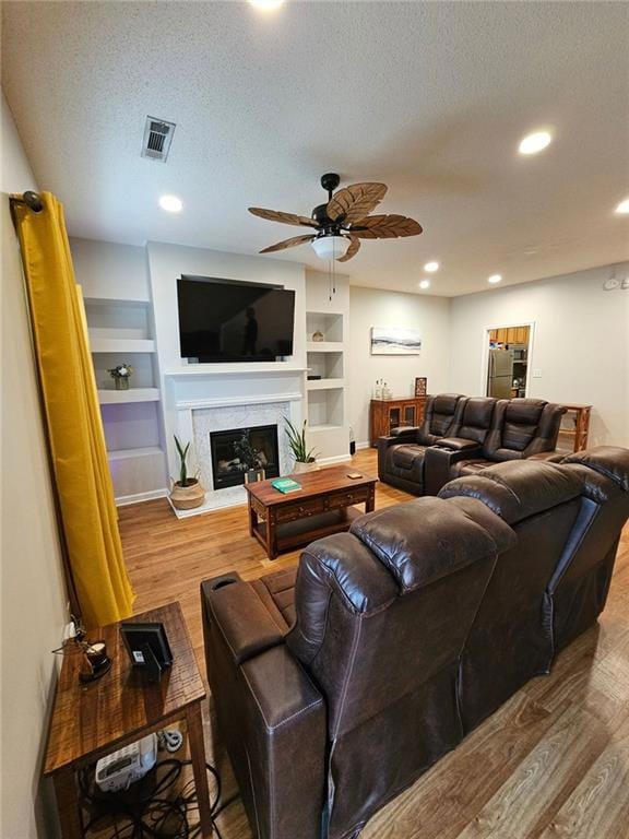 4215 Legacy Square, Atlanta, GA 30349 - photo 2