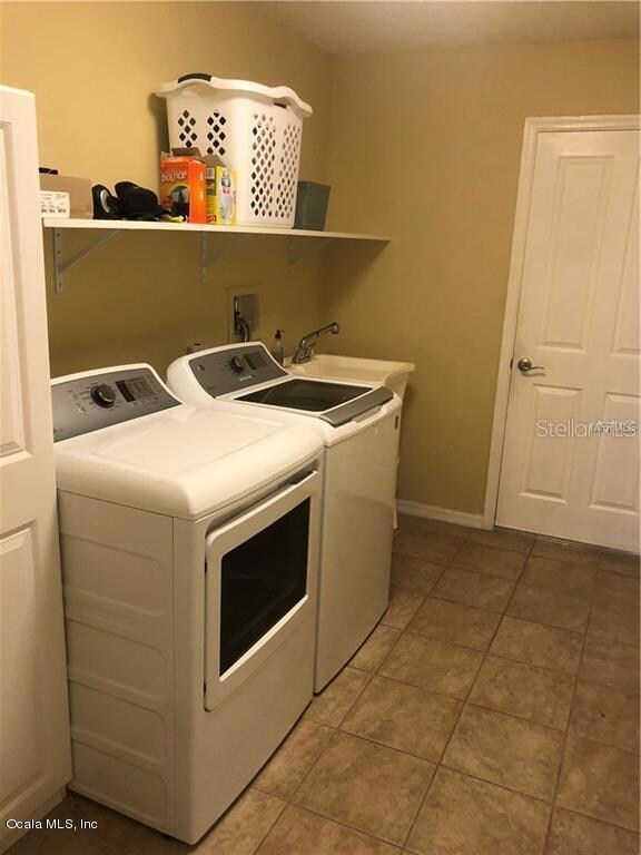 7314 SE 173rd Arlington Loop, The Villages, FL 32162 - photo 7