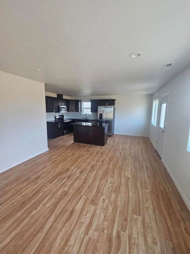 1034 Covey Run Rd unit (M-15), Sheridan, WY 82801 - photo 3