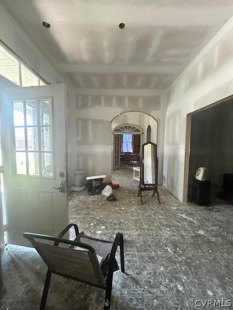 505 Main St, West Point, VA 23181 - photo 5