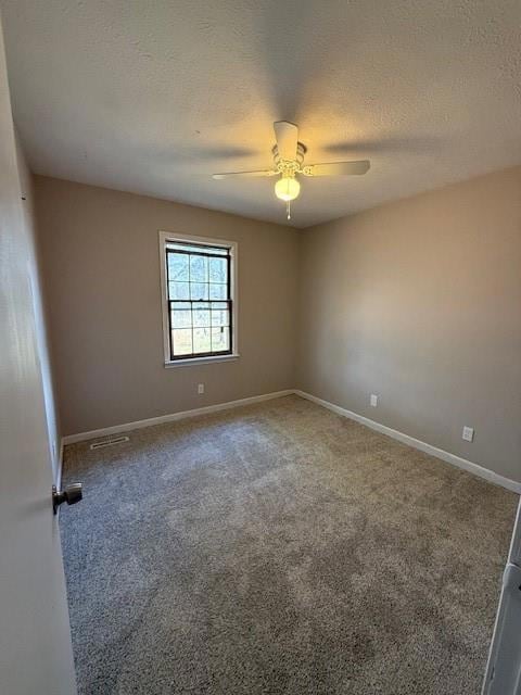 3945 Maple Grove Church Rd, Resaca, GA 30735 - photo 5