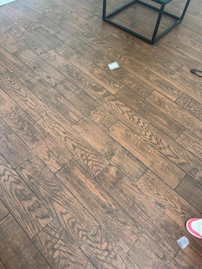 656 Magnolia Ave, La Place, LA 70068 - photo 3