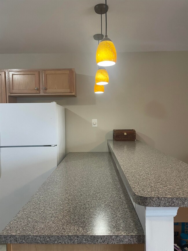 3303 Park Blvd unit 3303, Wildwood, NJ 08260 - photo 6