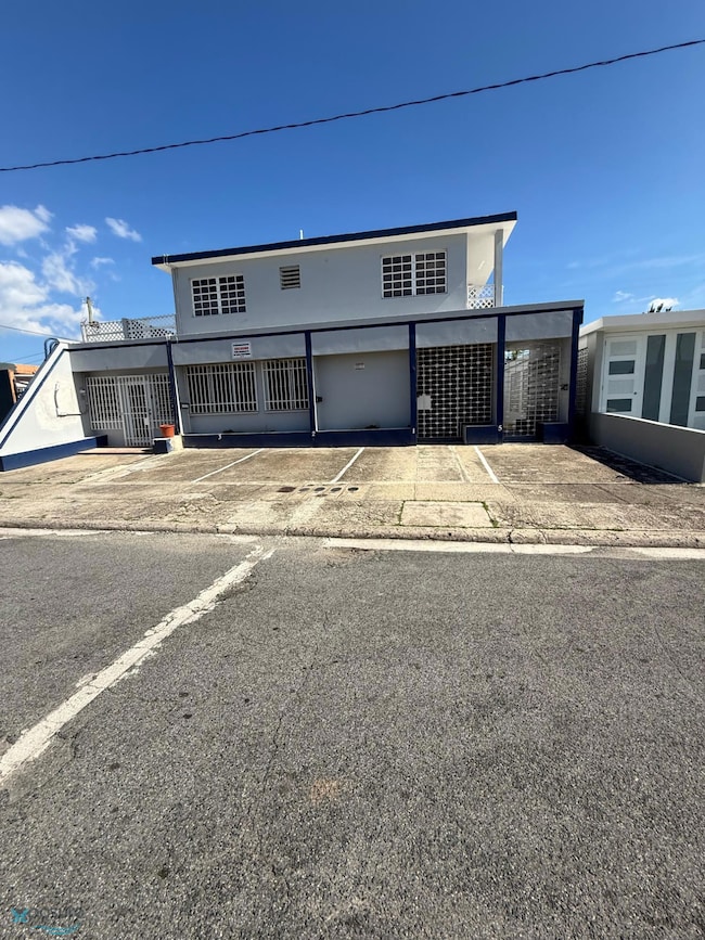 13 8 unit 13-21, Bayamón, PR 00959 - photo 6